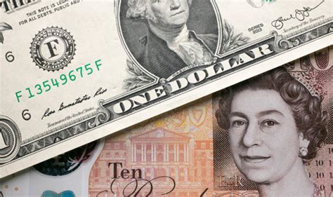 888 usd to gbp|Convert United States Dollar to British Pound Sterling.